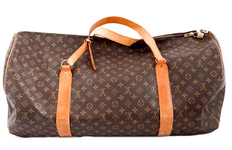 sac de voyage louis vuitton occasion|louis vuitton sac weekend gm.